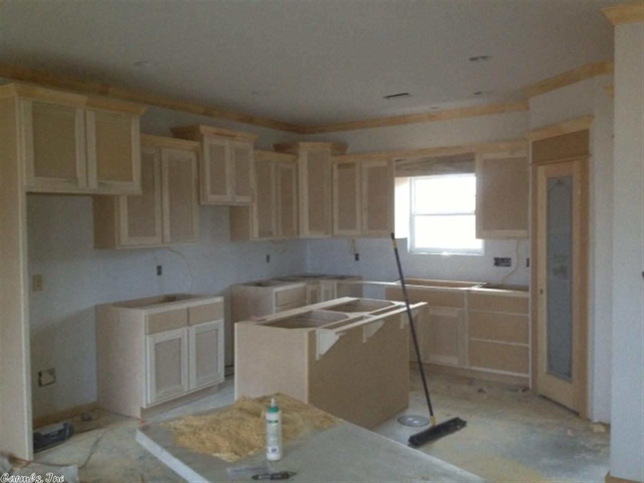 BIANCA MEADOWS - Residential