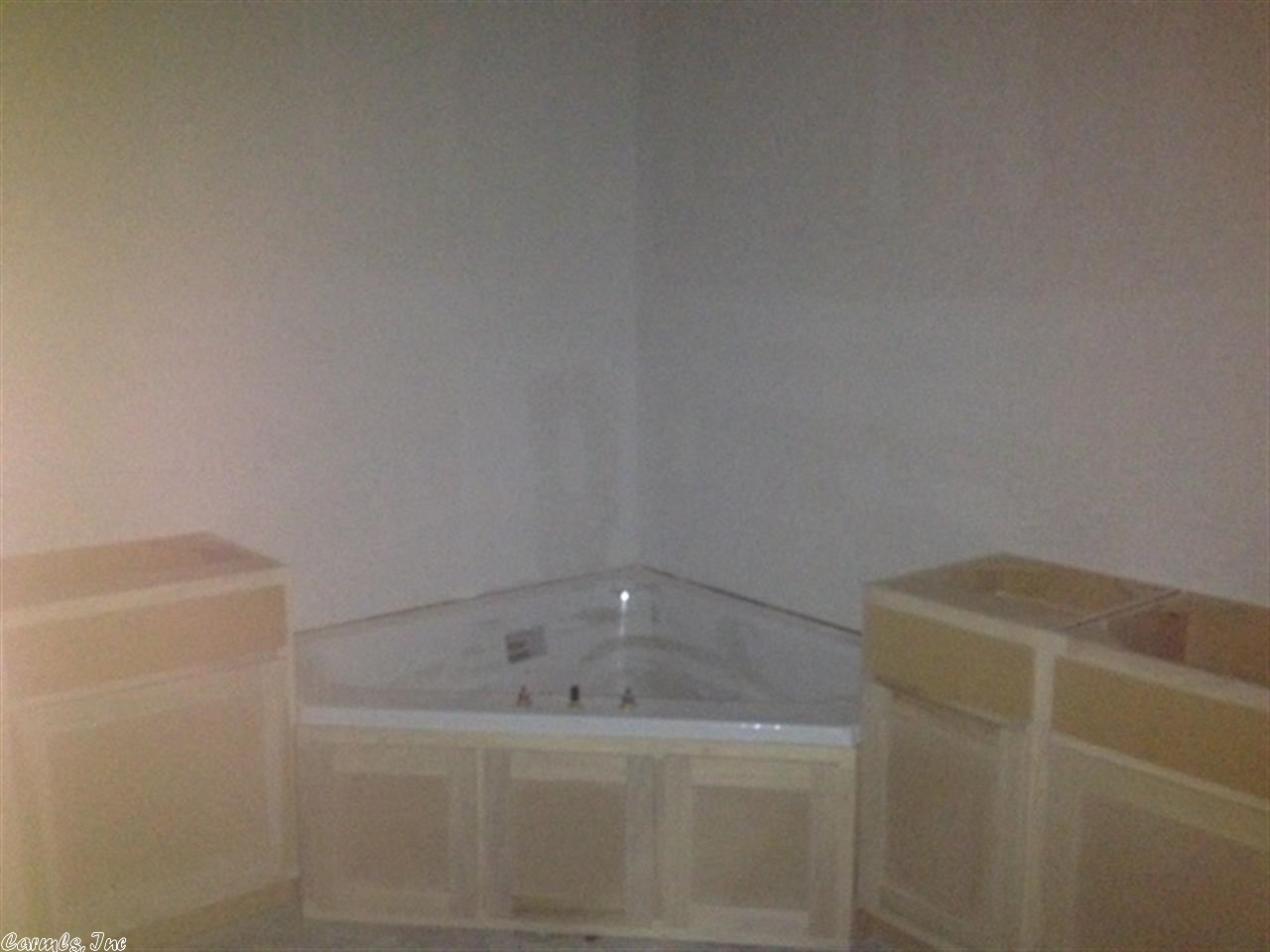 BIANCA MEADOWS - Residential