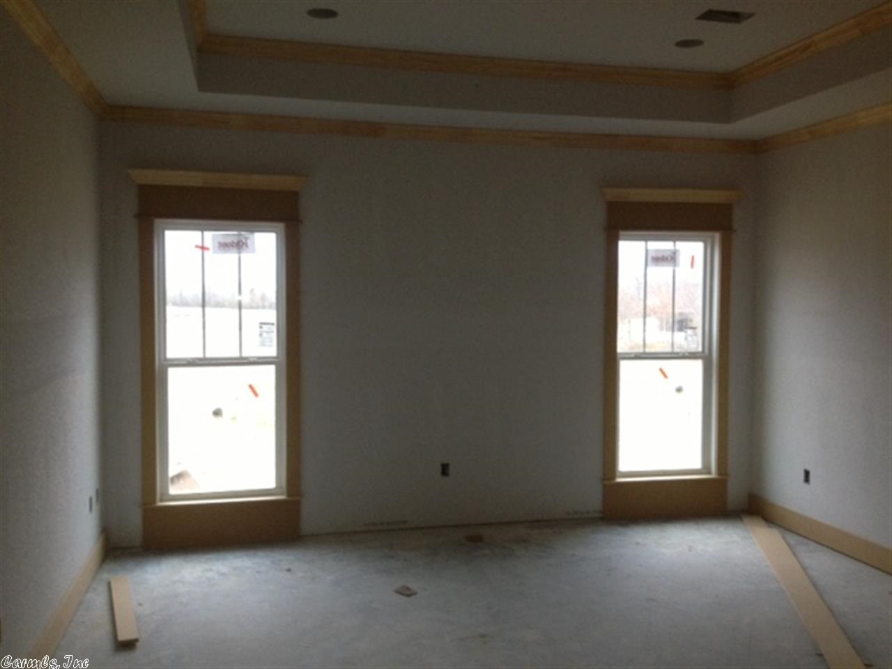 BIANCA MEADOWS - Residential