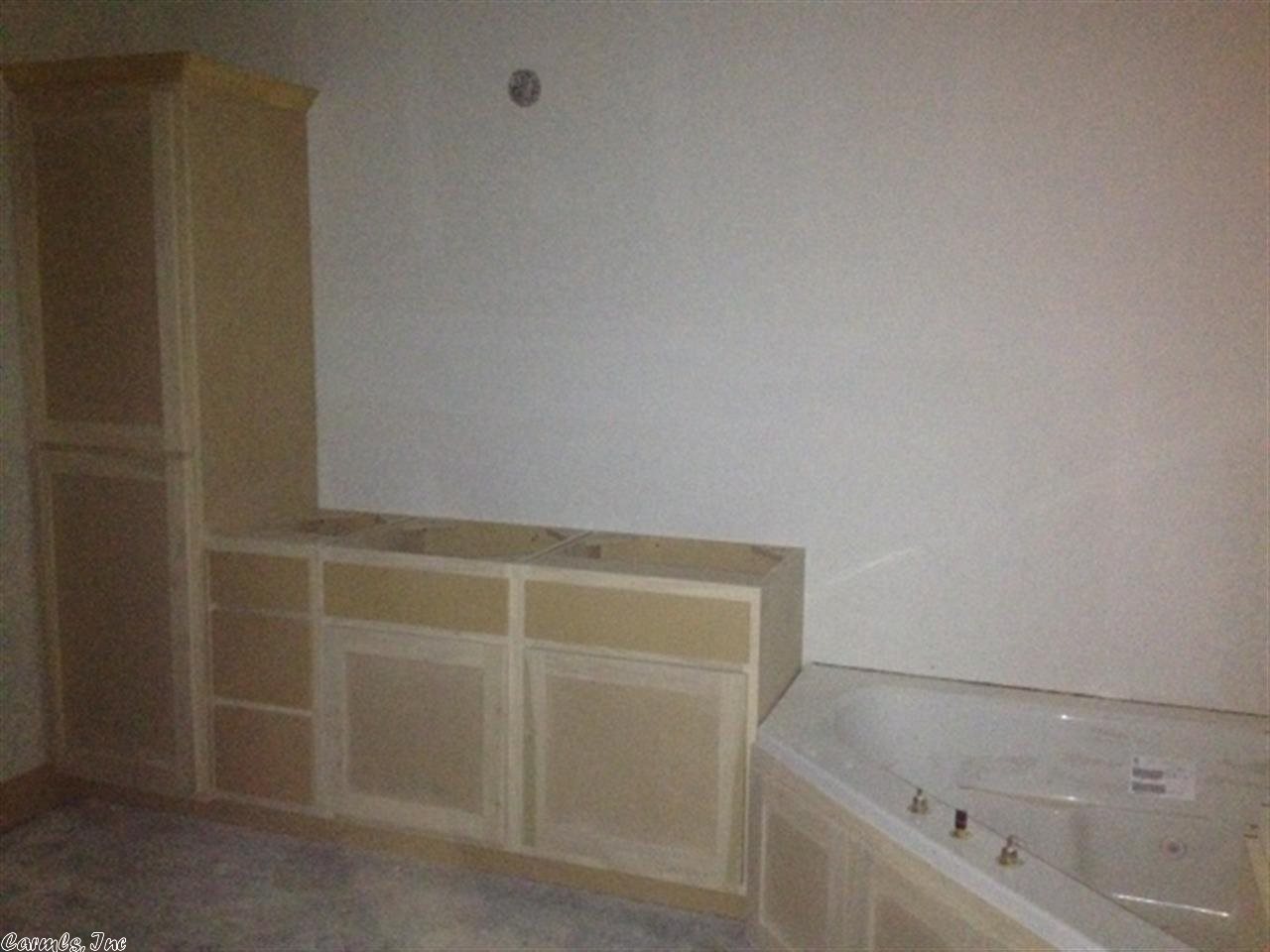 BIANCA MEADOWS - Residential