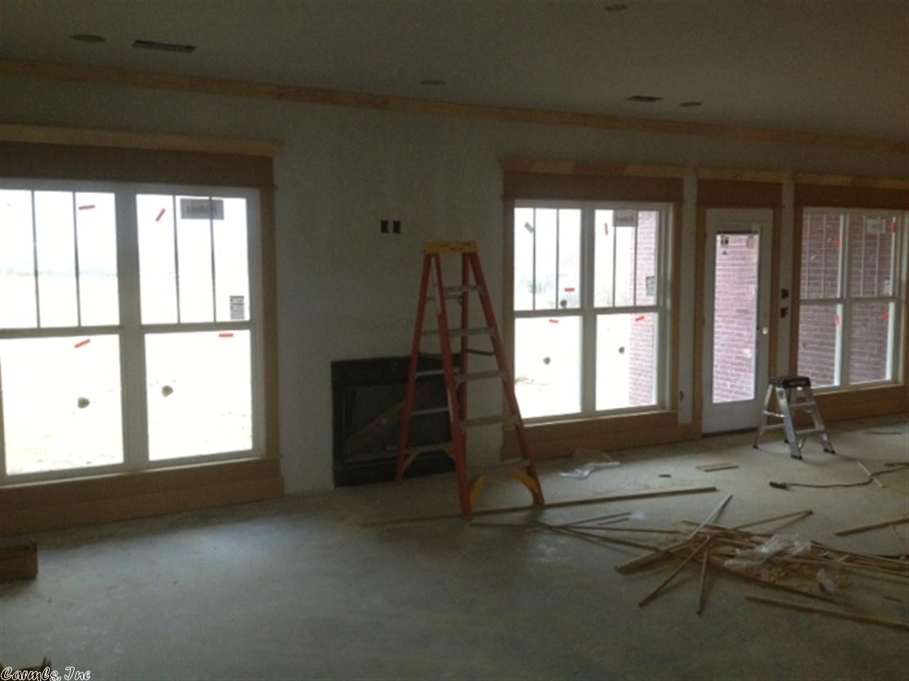 BIANCA MEADOWS - Residential