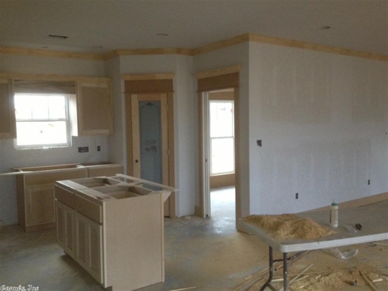 BIANCA MEADOWS - Residential