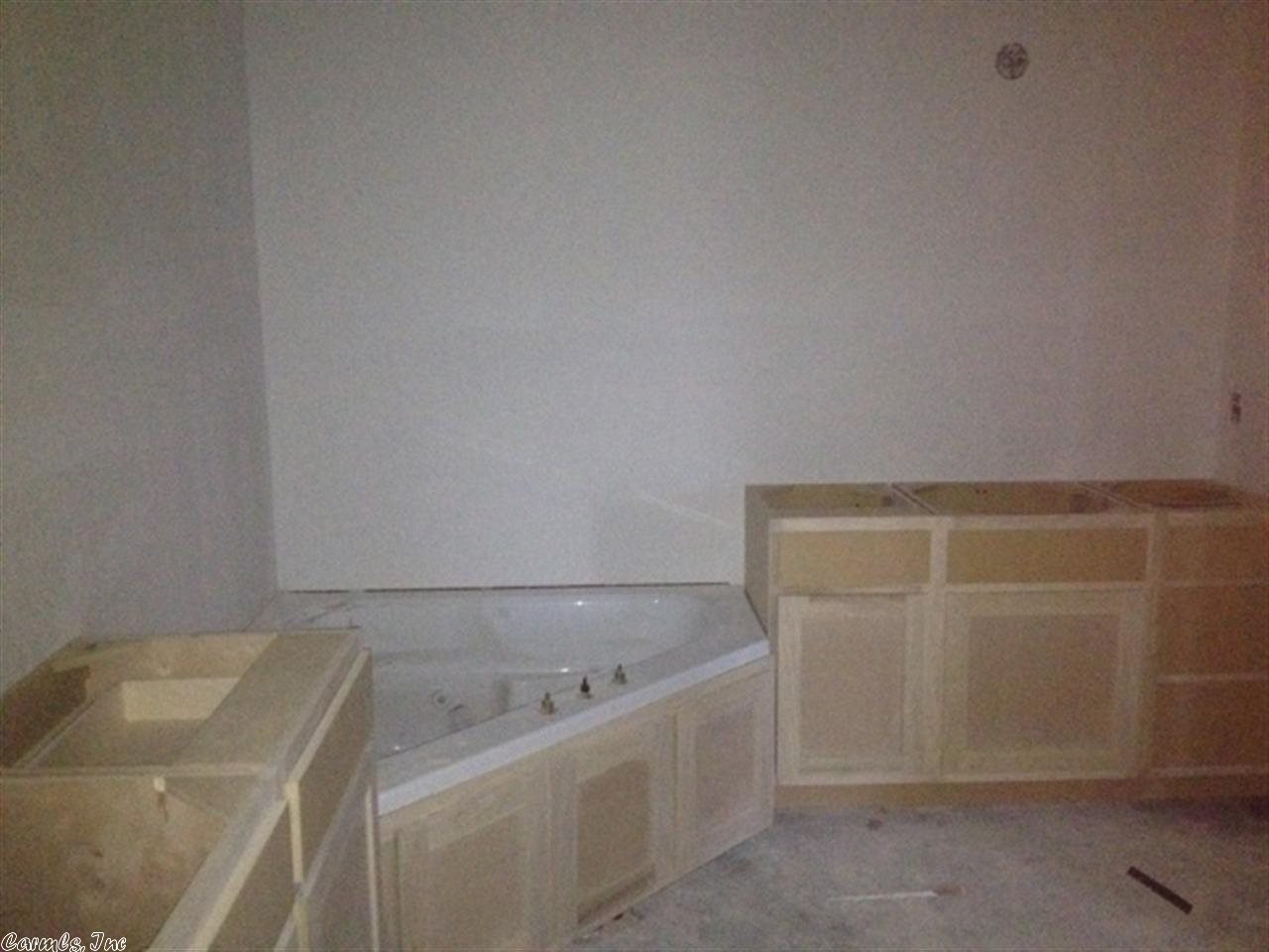 BIANCA MEADOWS - Residential