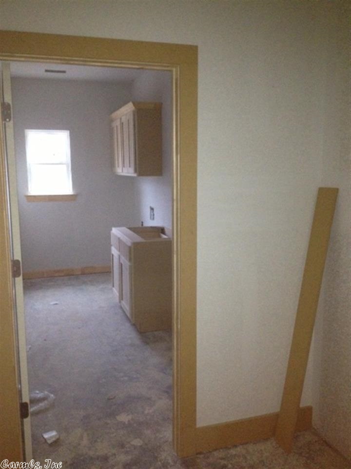 BIANCA MEADOWS - Residential