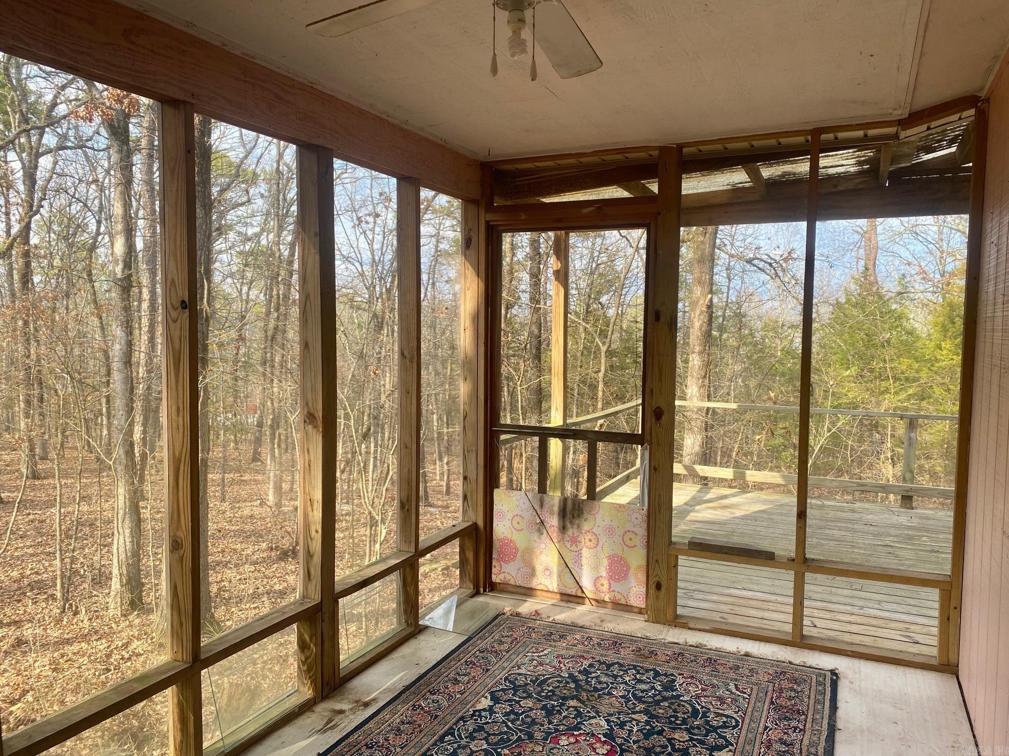 Lakeshore Hills-Andersons Lake - Residential