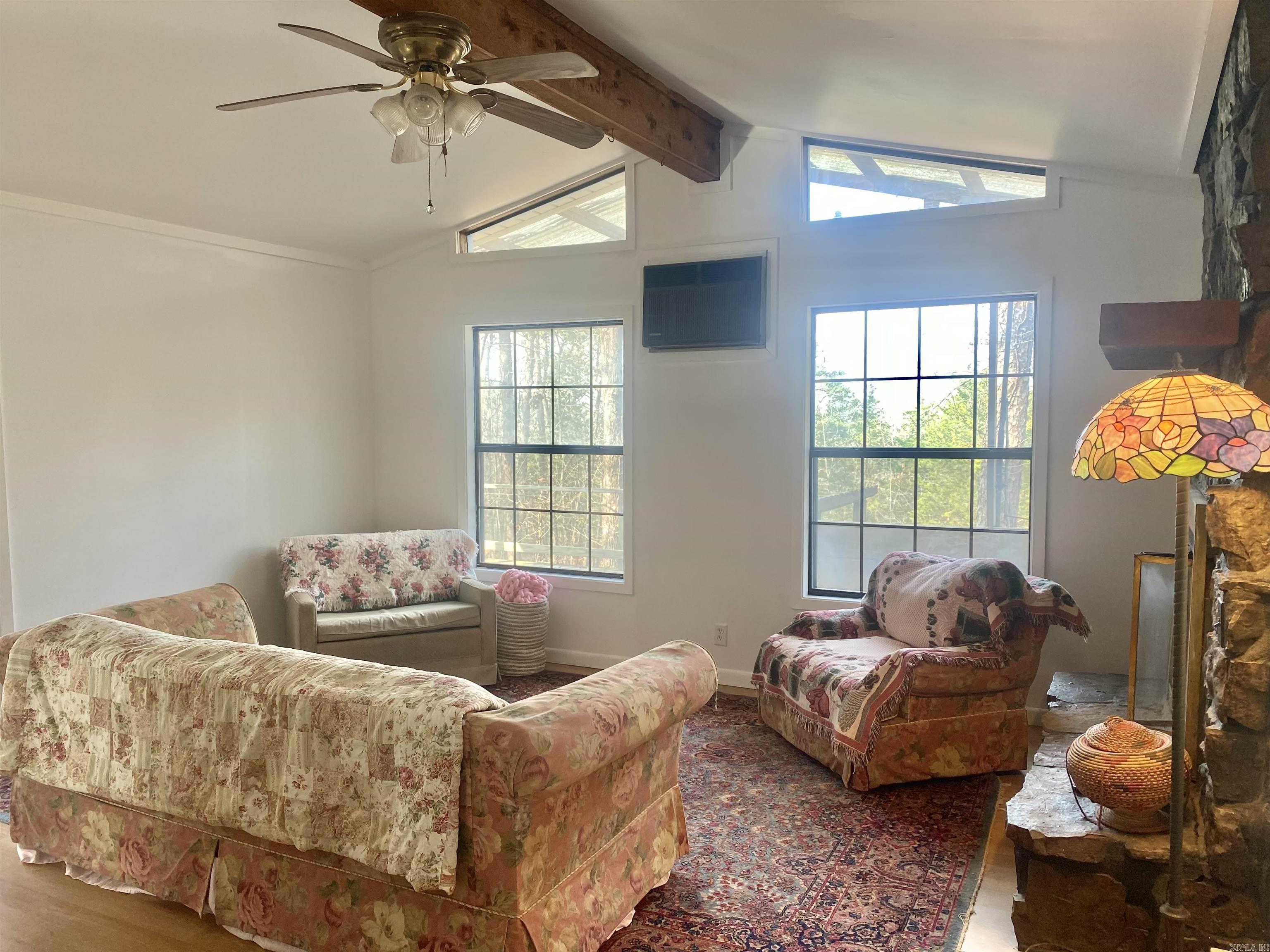 Lakeshore Hills-Andersons Lake - Residential