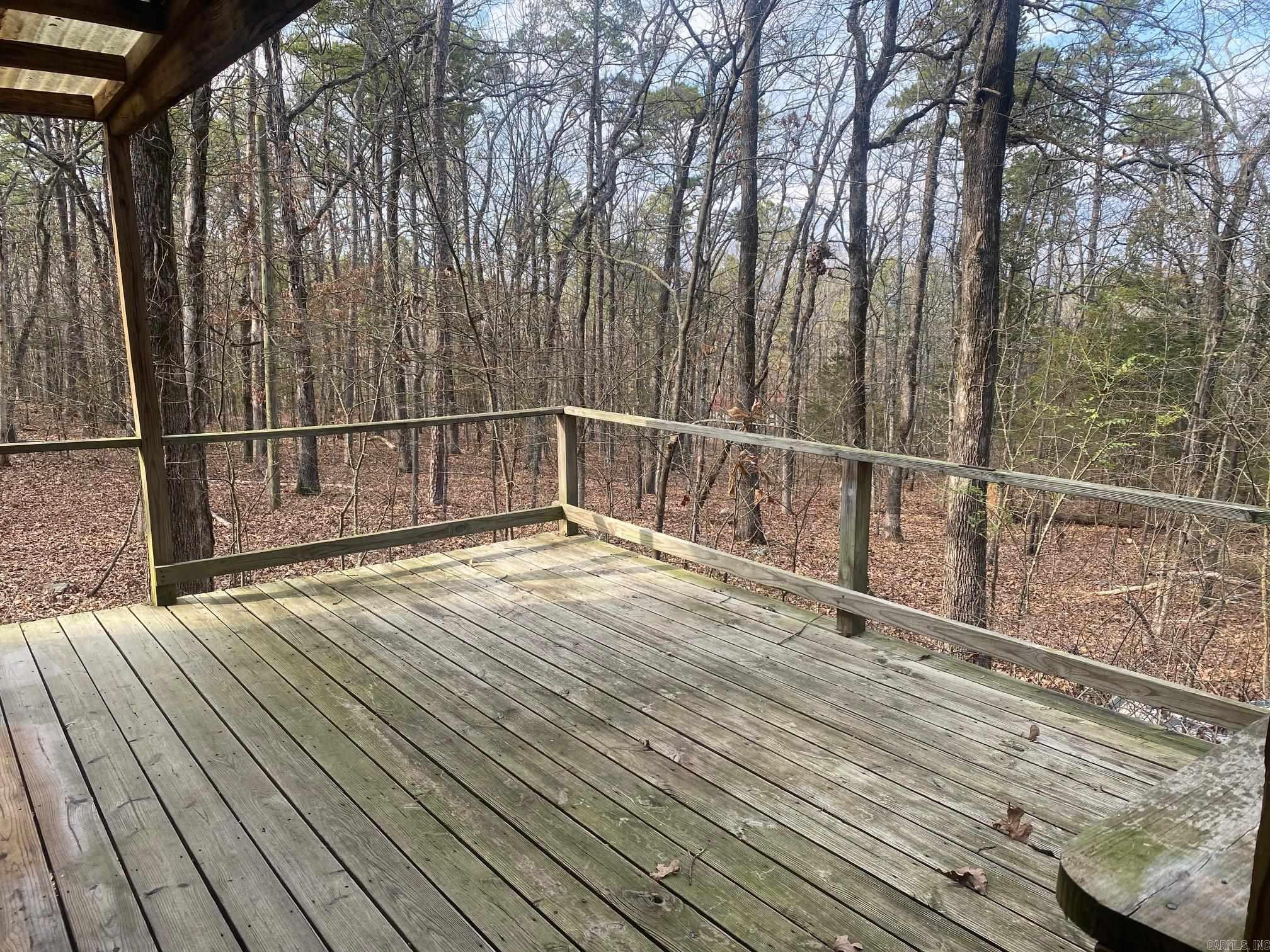 Lakeshore Hills-Andersons Lake - Residential