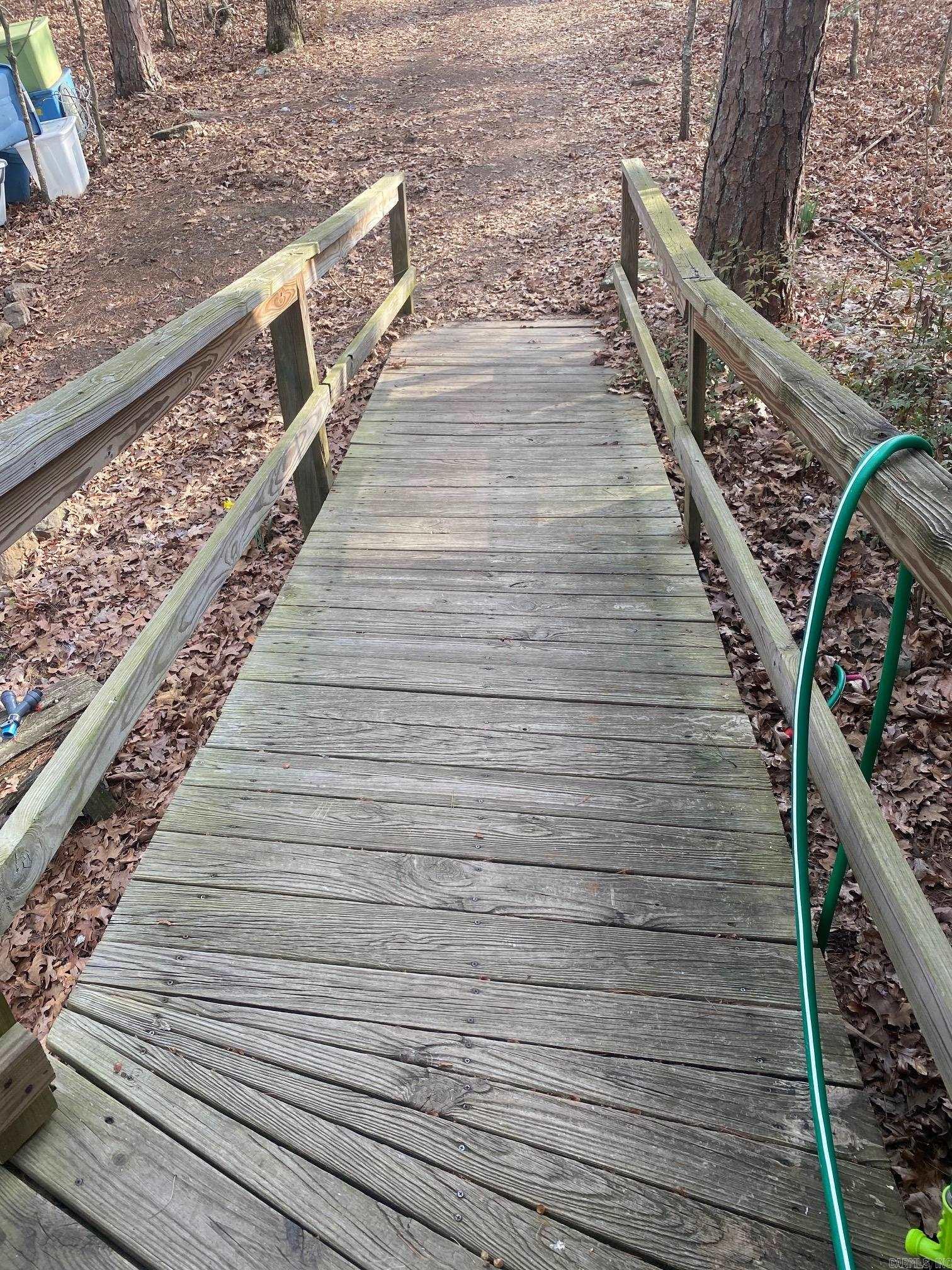 Lakeshore Hills-Andersons Lake - Residential