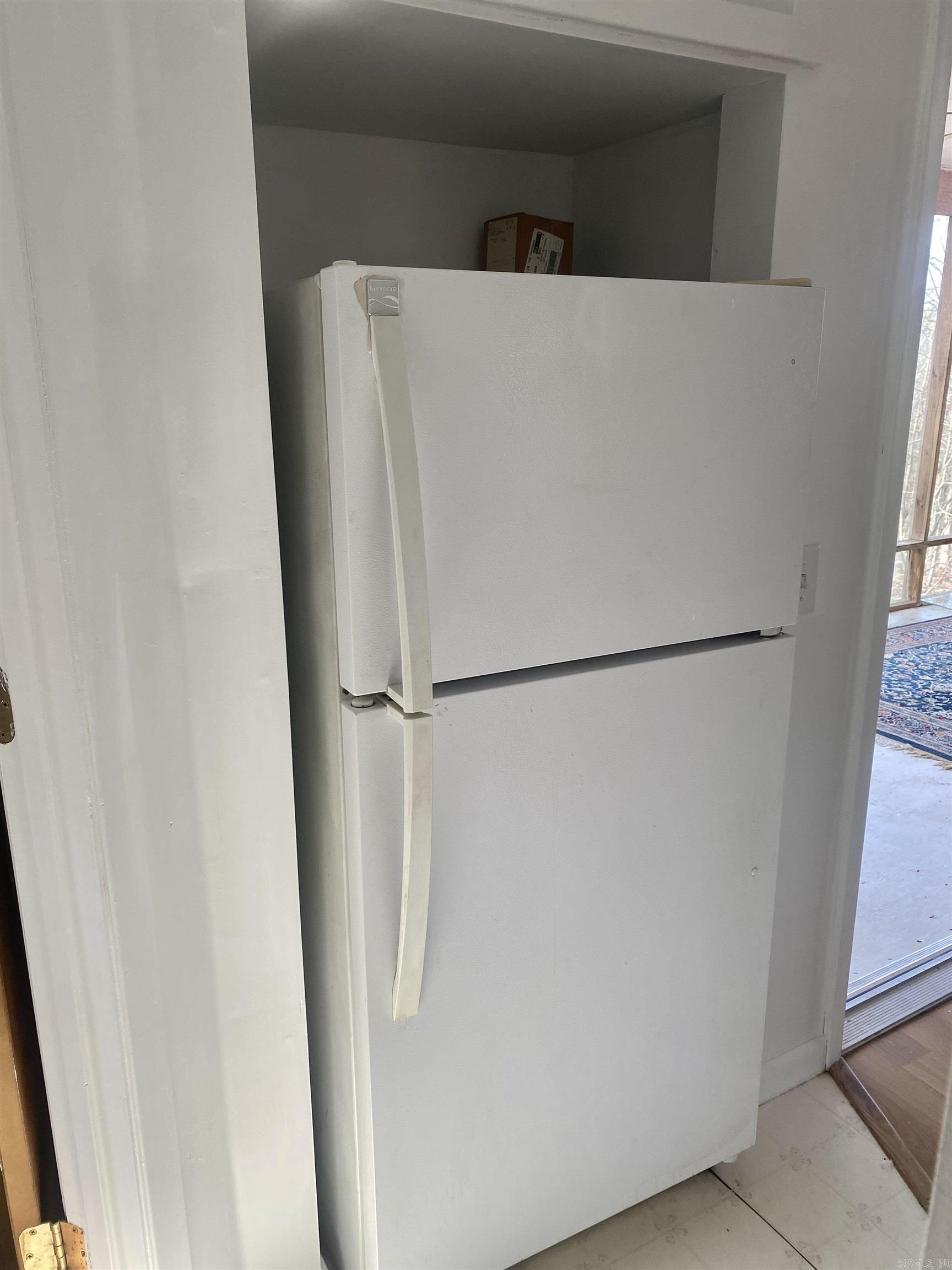 Lakeshore Hills-Andersons Lake - Residential