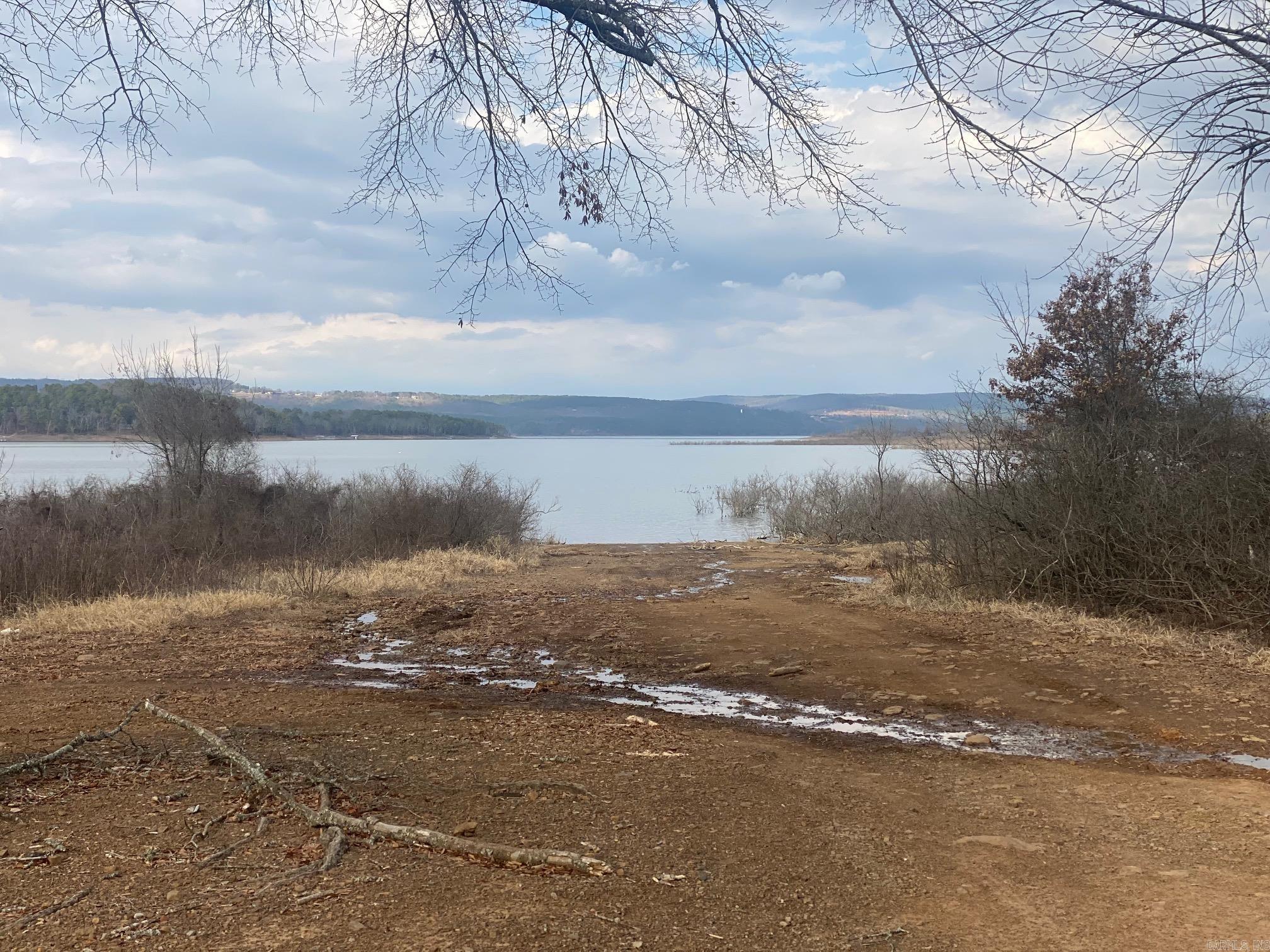 Lakeshore Hills-Andersons Lake - Residential