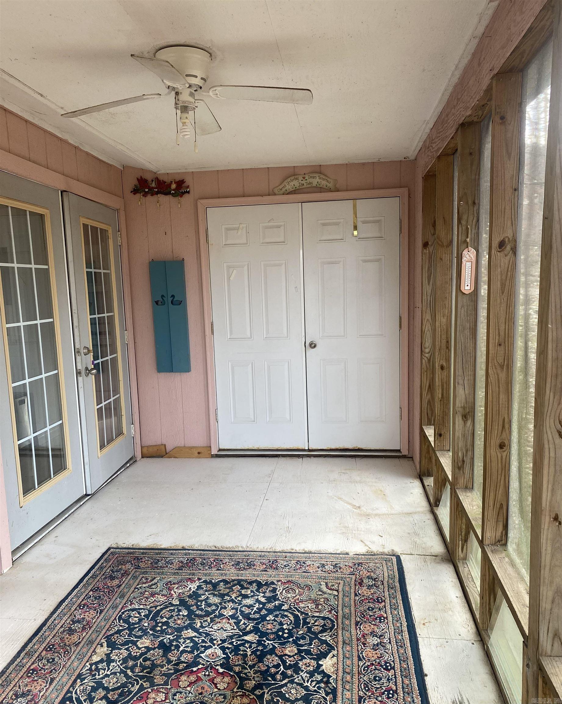 Lakeshore Hills-Andersons Lake - Residential