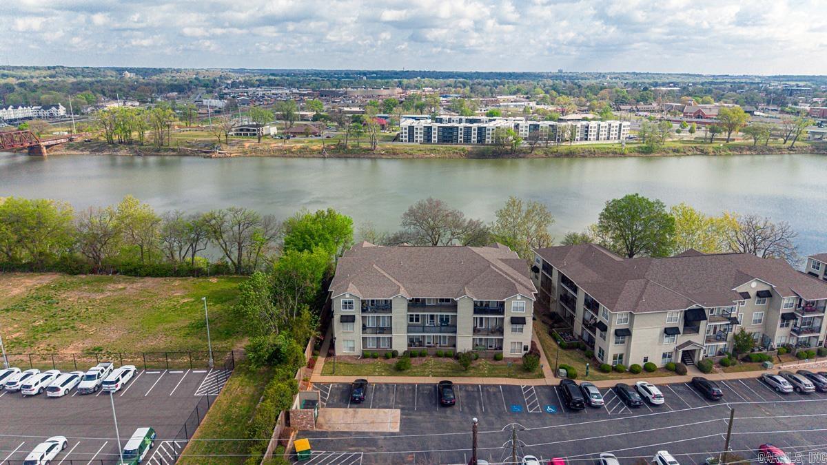 THE CLIFFS HPR - Residential