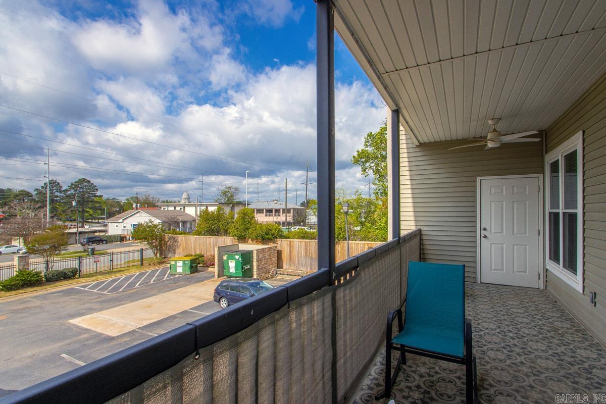 THE CLIFFS HPR - Residential