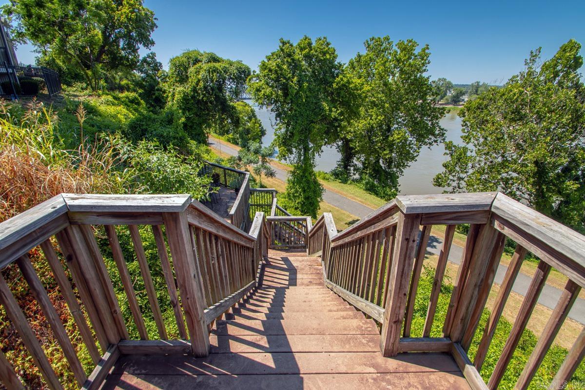 THE CLIFFS HPR - Residential