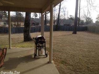 SILVER SPRINGS - Residential