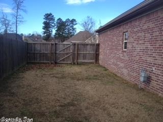 SILVER SPRINGS - Residential