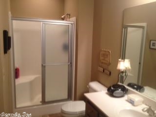 SILVER SPRINGS - Residential