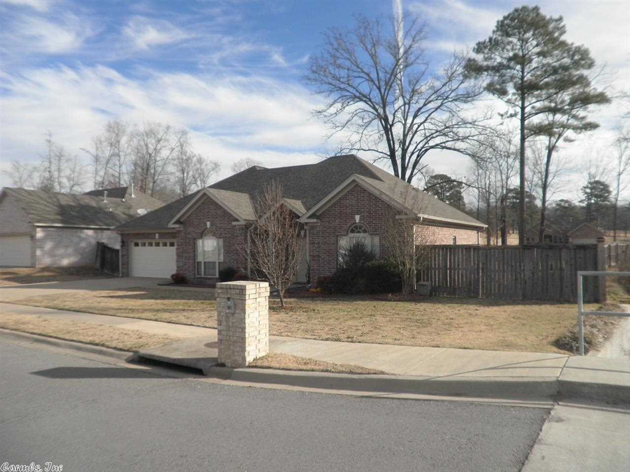 SILVER SPRINGS - Residential