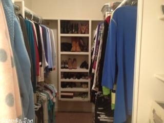 SILVER SPRINGS - Residential