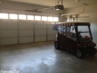 SILVER SPRINGS - Residential