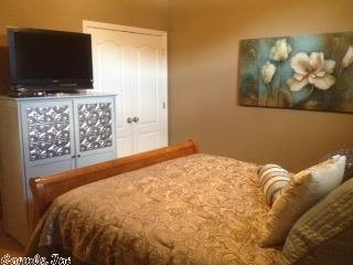 SILVER SPRINGS - Residential