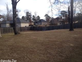 SILVER SPRINGS - Residential