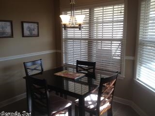 SILVER SPRINGS - Residential