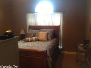 SILVER SPRINGS - Residential