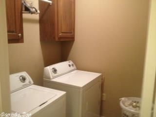 SILVER SPRINGS - Residential