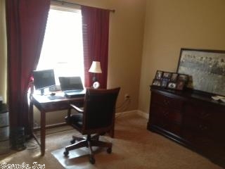 SILVER SPRINGS - Residential