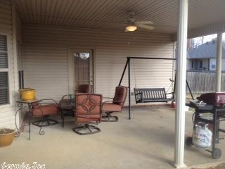 SILVER SPRINGS - Residential