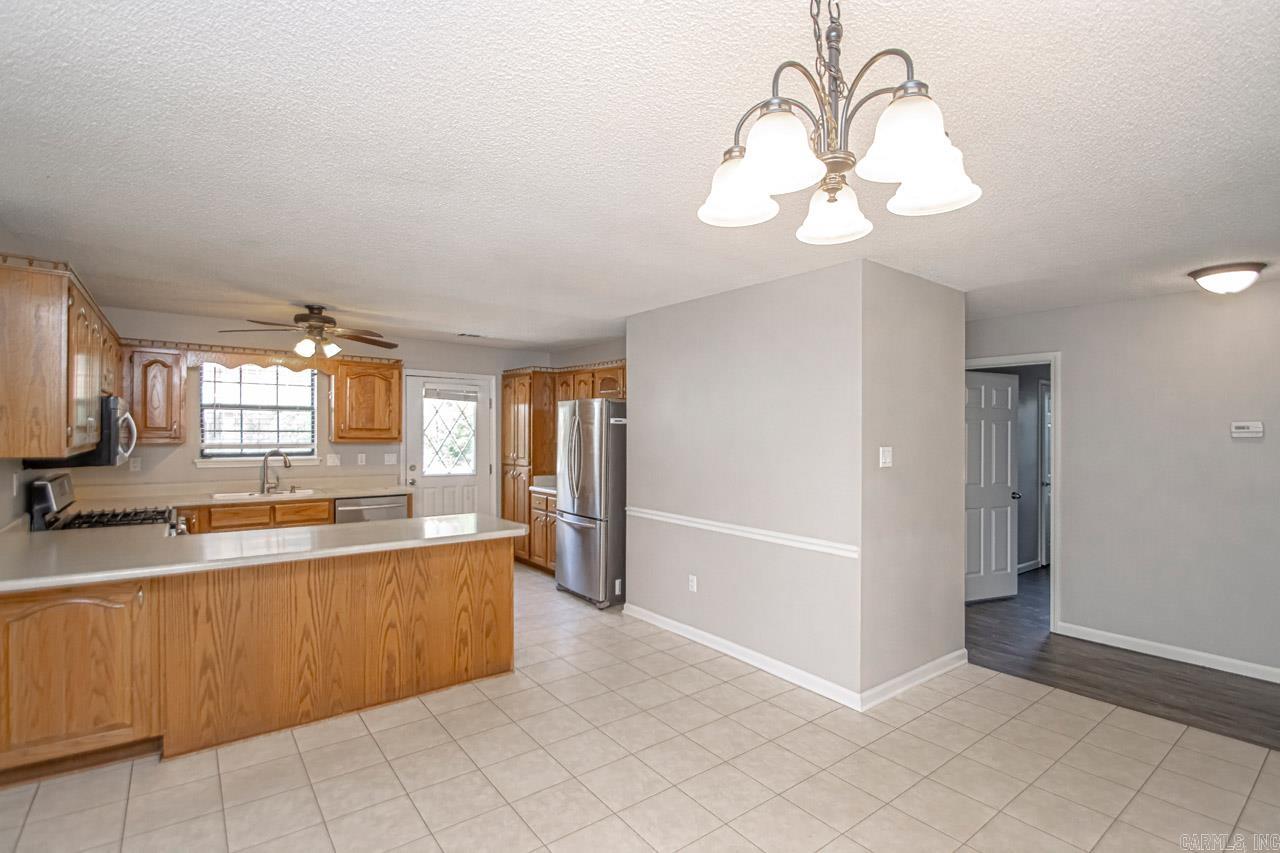 TIMBERMIST - Residential