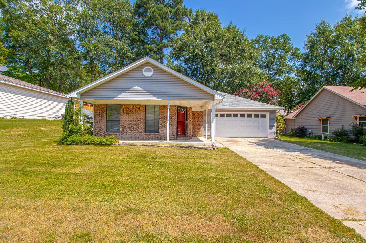 TIMBERMIST - Residential