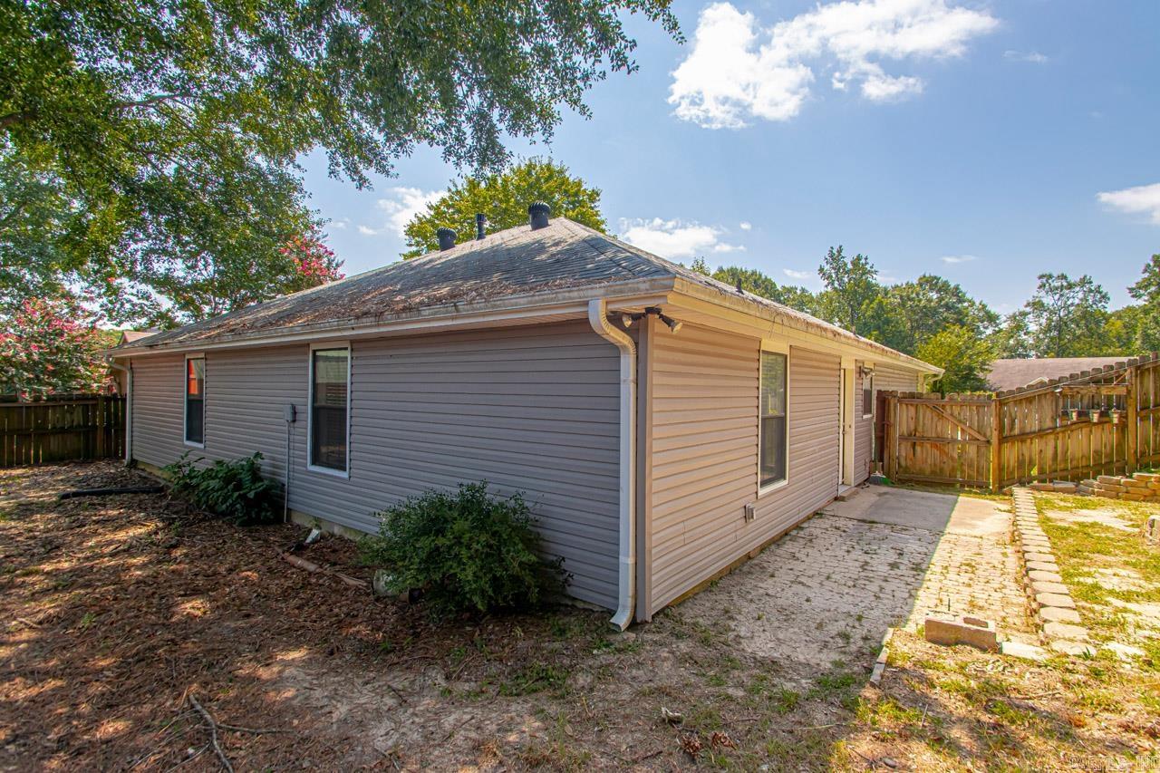 TIMBERMIST - Residential