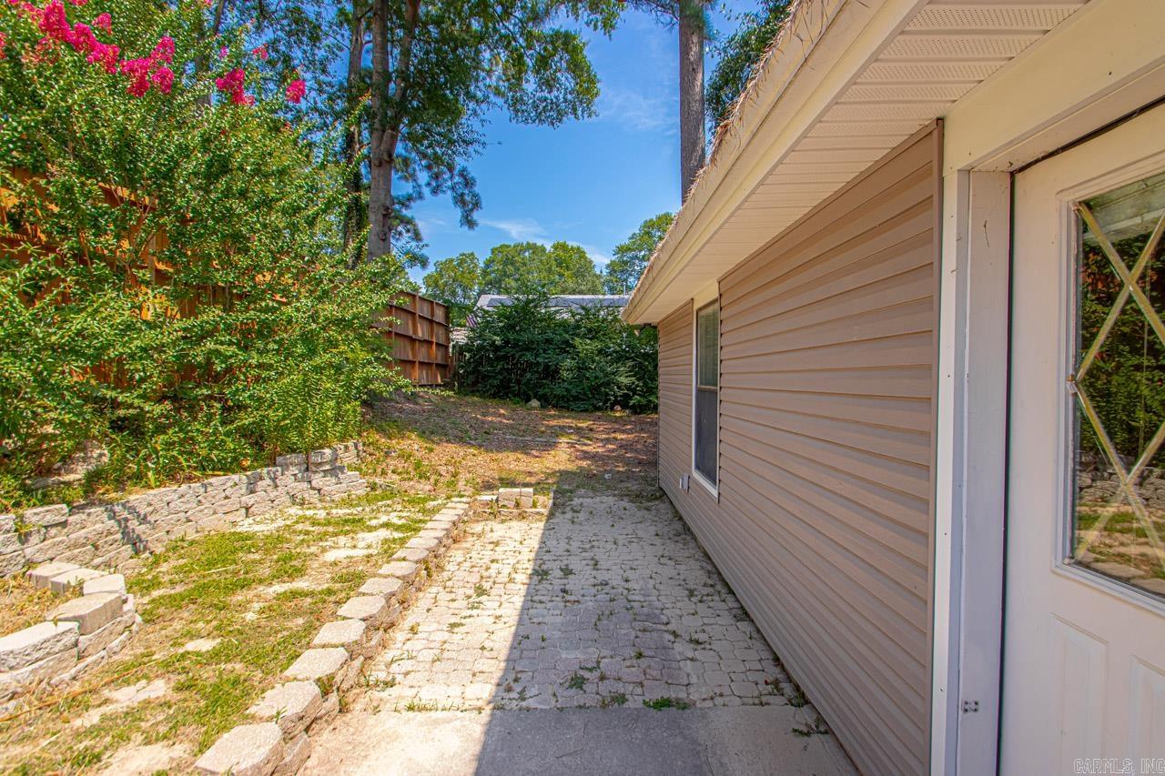 TIMBERMIST - Residential