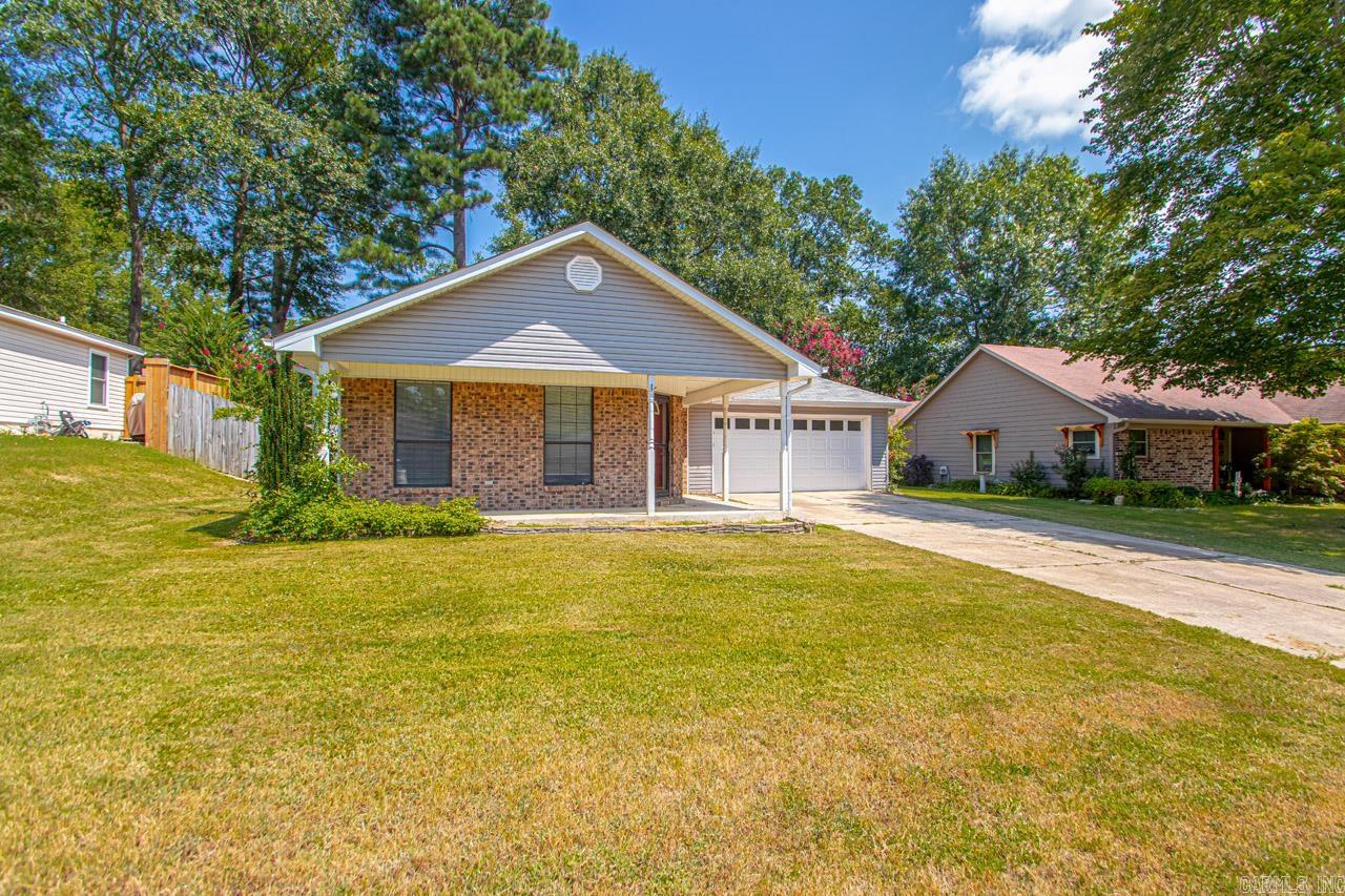 TIMBERMIST - Residential