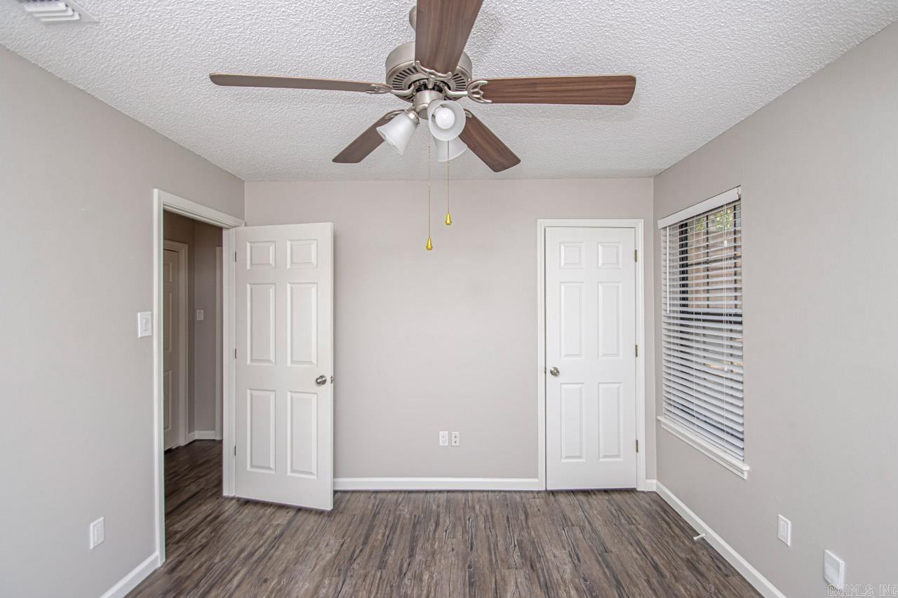 TIMBERMIST - Residential