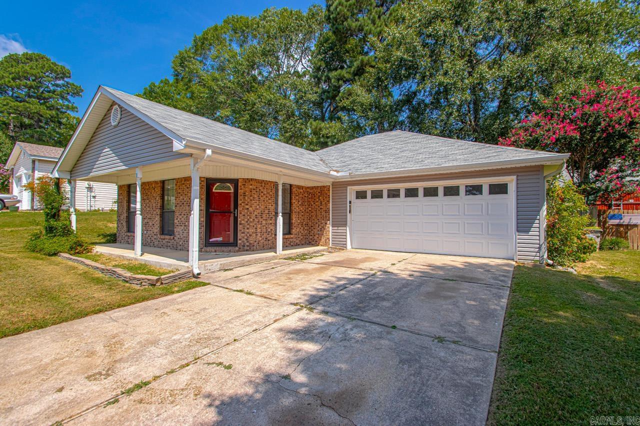 TIMBERMIST - Residential