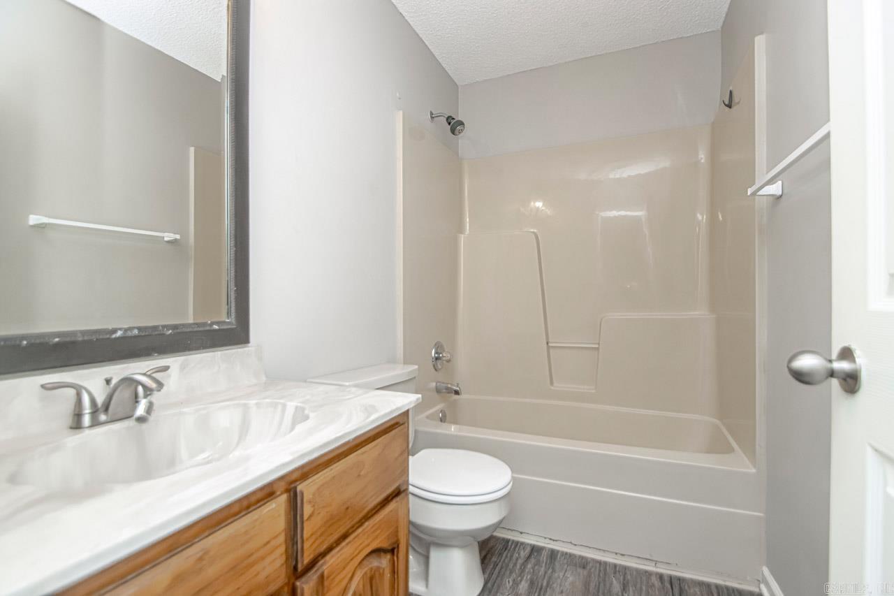 TIMBERMIST - Residential