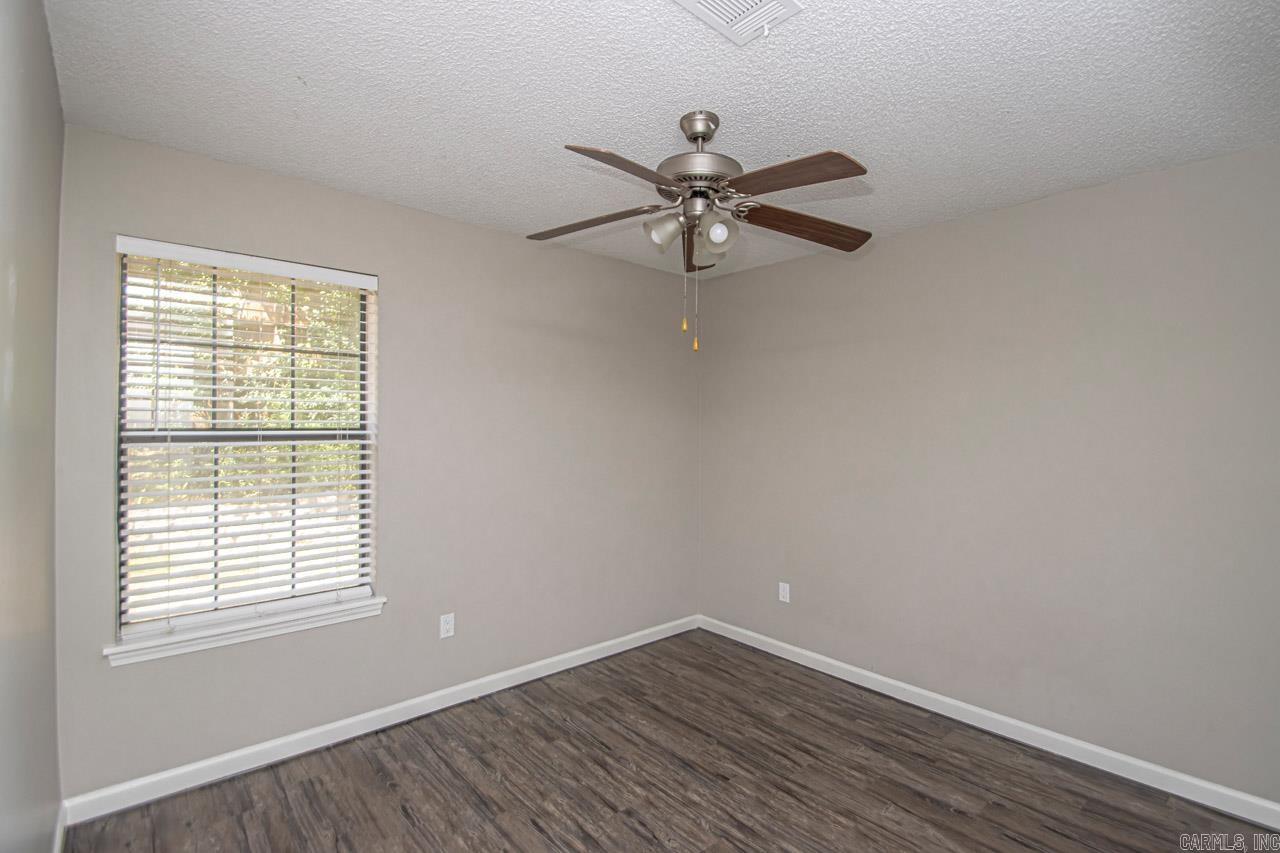 TIMBERMIST - Residential