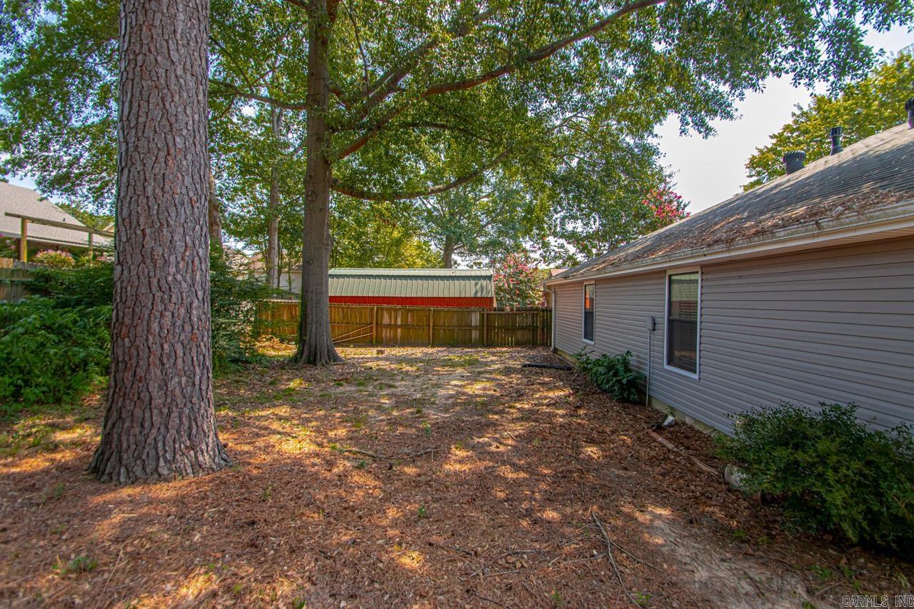 TIMBERMIST - Residential