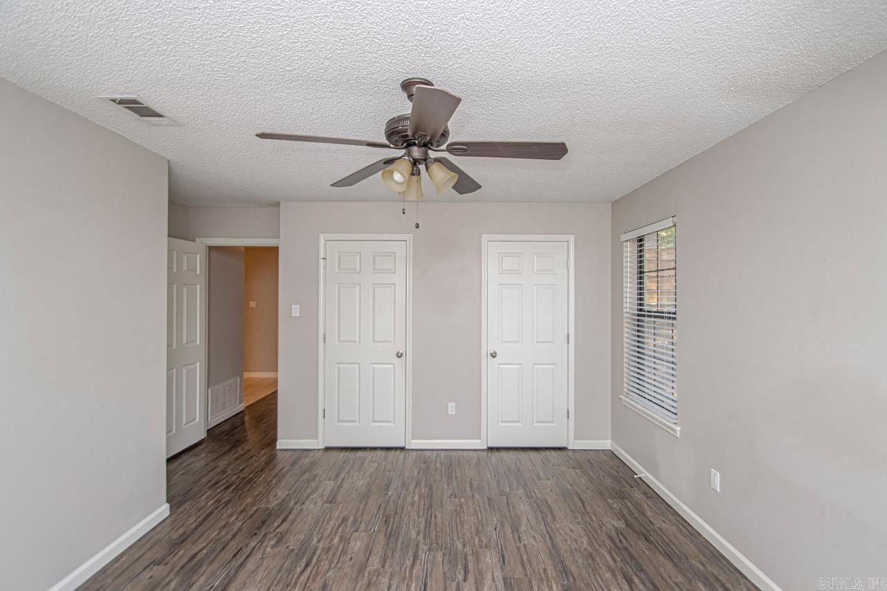 TIMBERMIST - Residential