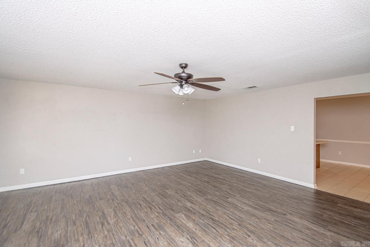 TIMBERMIST - Residential