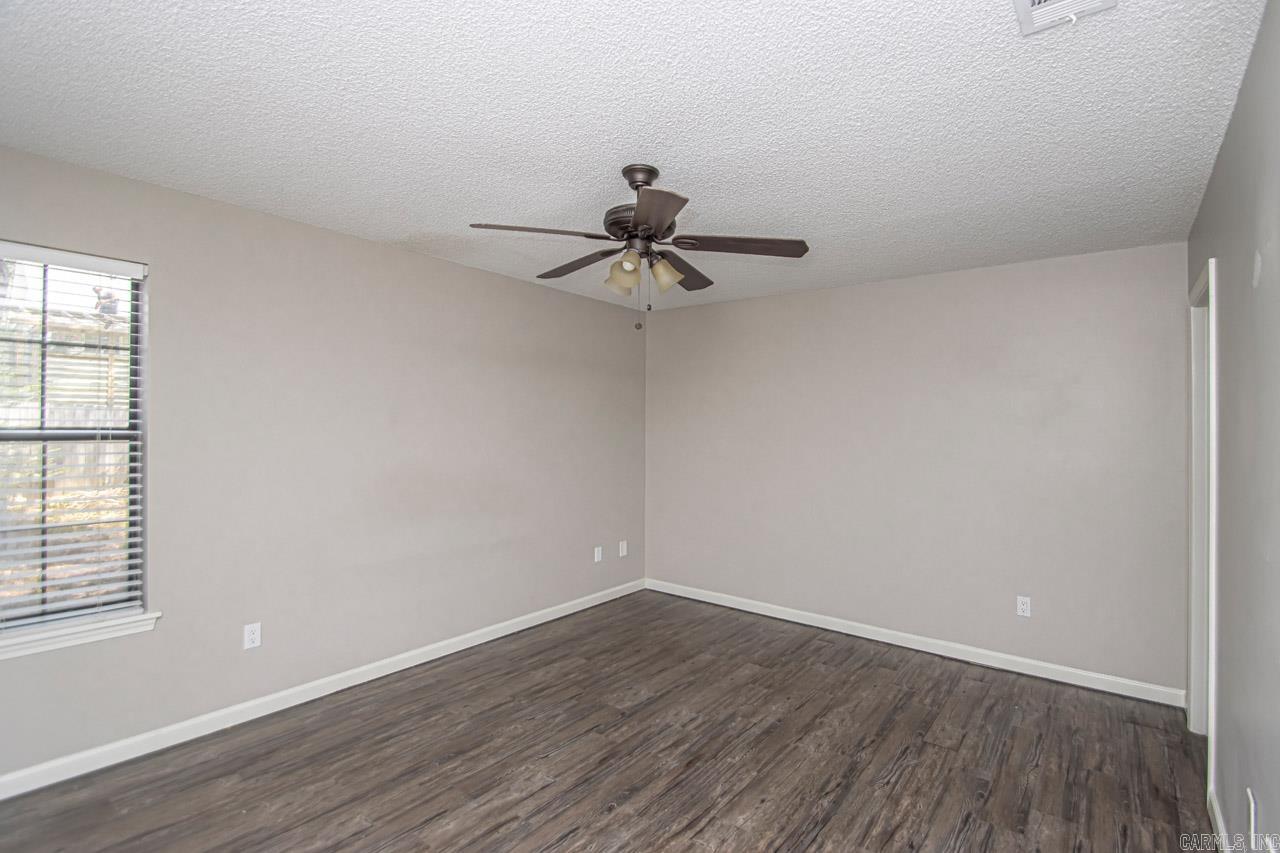 TIMBERMIST - Residential