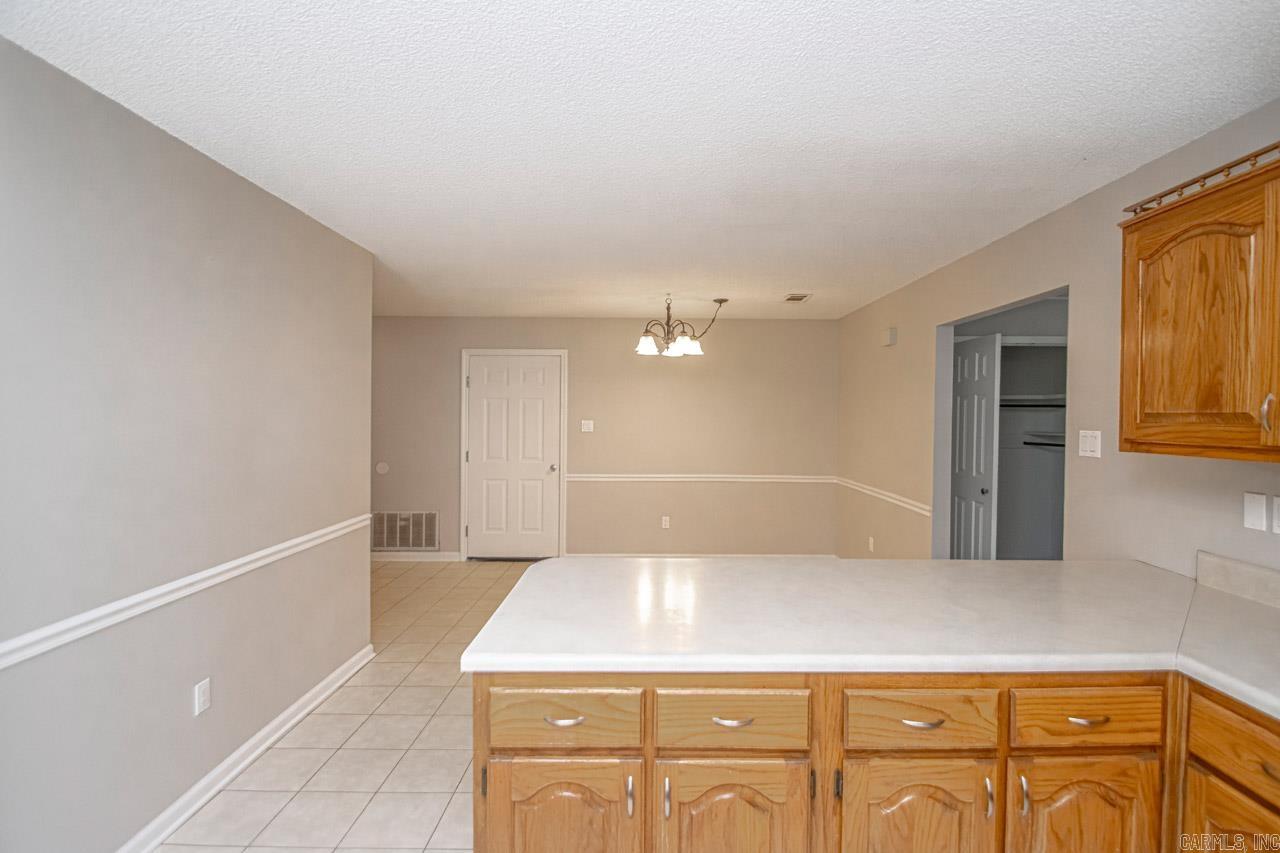 TIMBERMIST - Residential