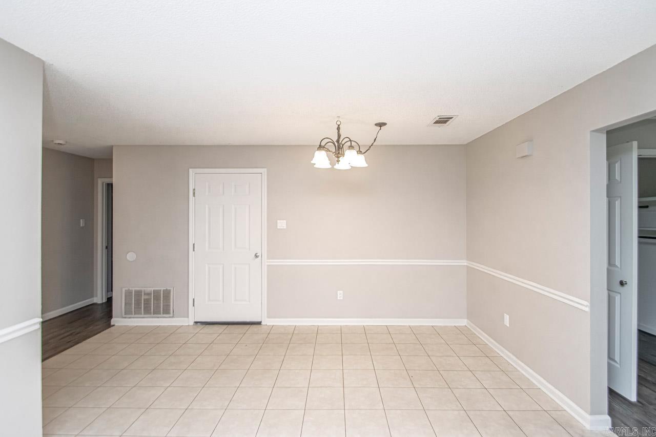 TIMBERMIST - Residential