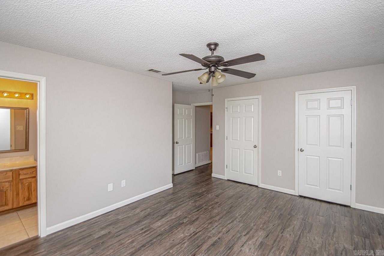 TIMBERMIST - Residential