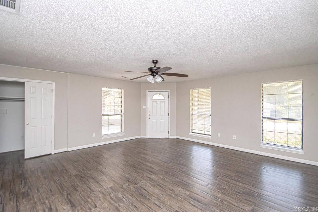 TIMBERMIST - Residential