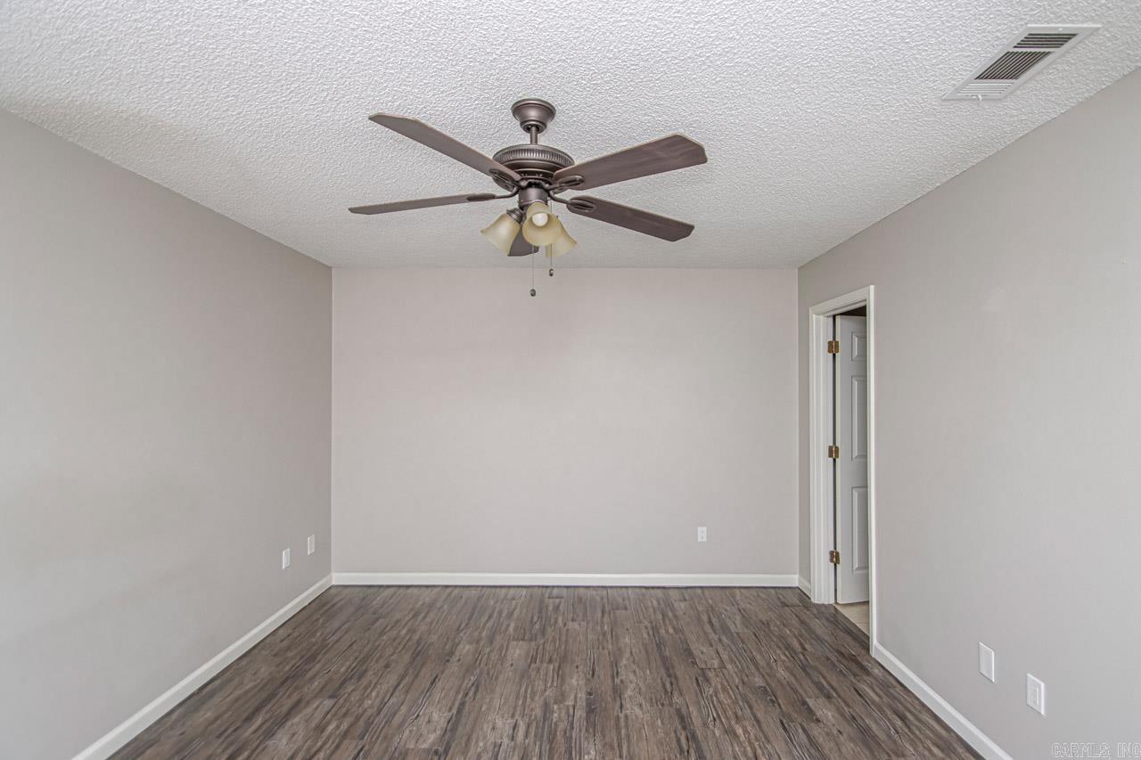 TIMBERMIST - Residential