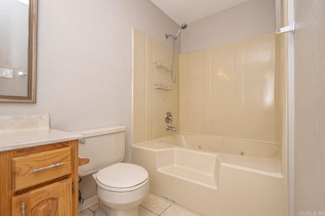 TIMBERMIST - Residential